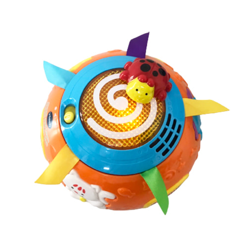 【Vtech】炫彩聲光滾滾球-租玩具 (2)-Zc9D2.jpg